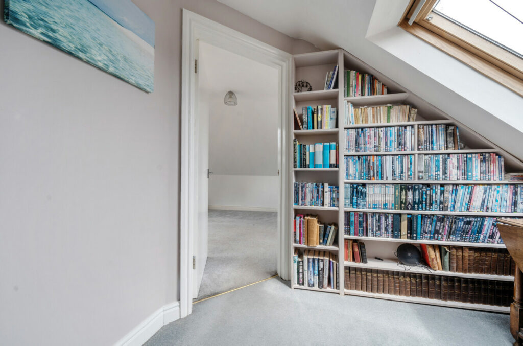 Property Image_16