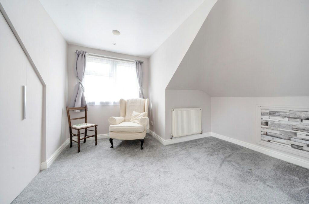 Property Image_14