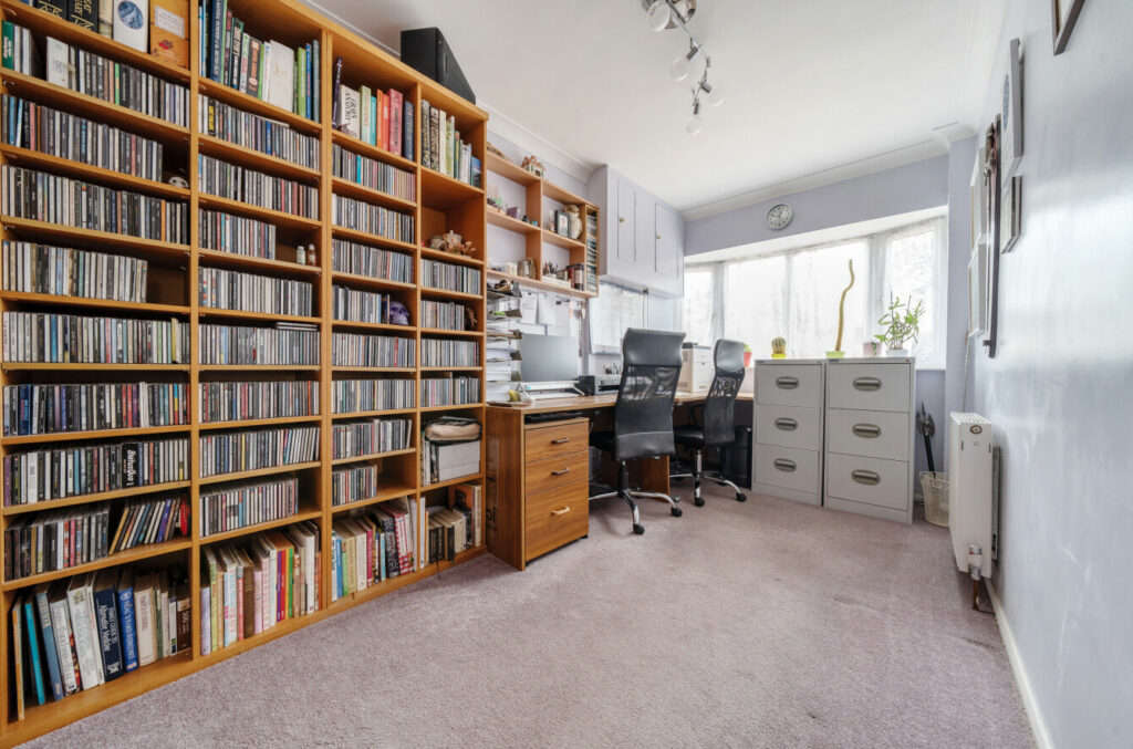 Property Image_13