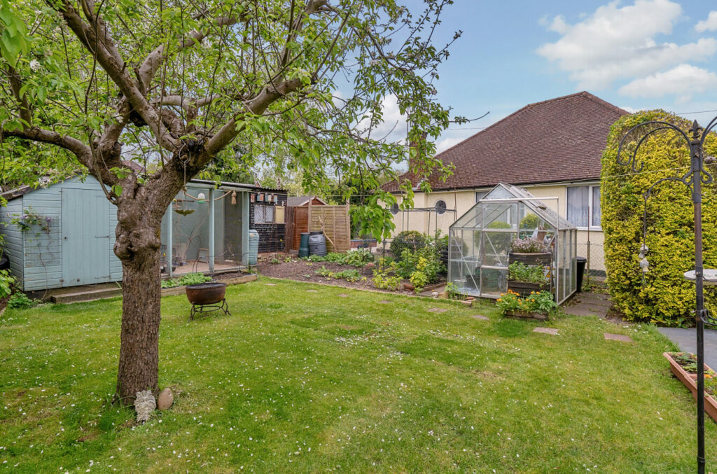 Property Image_8