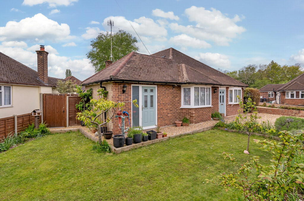 Property Image_21