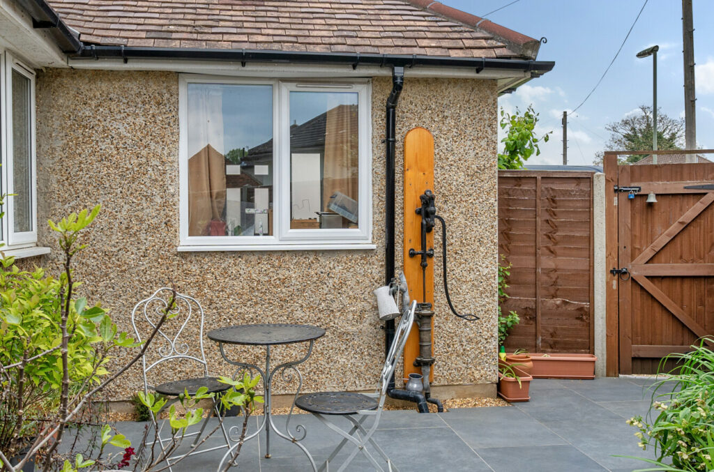 Property Image_17