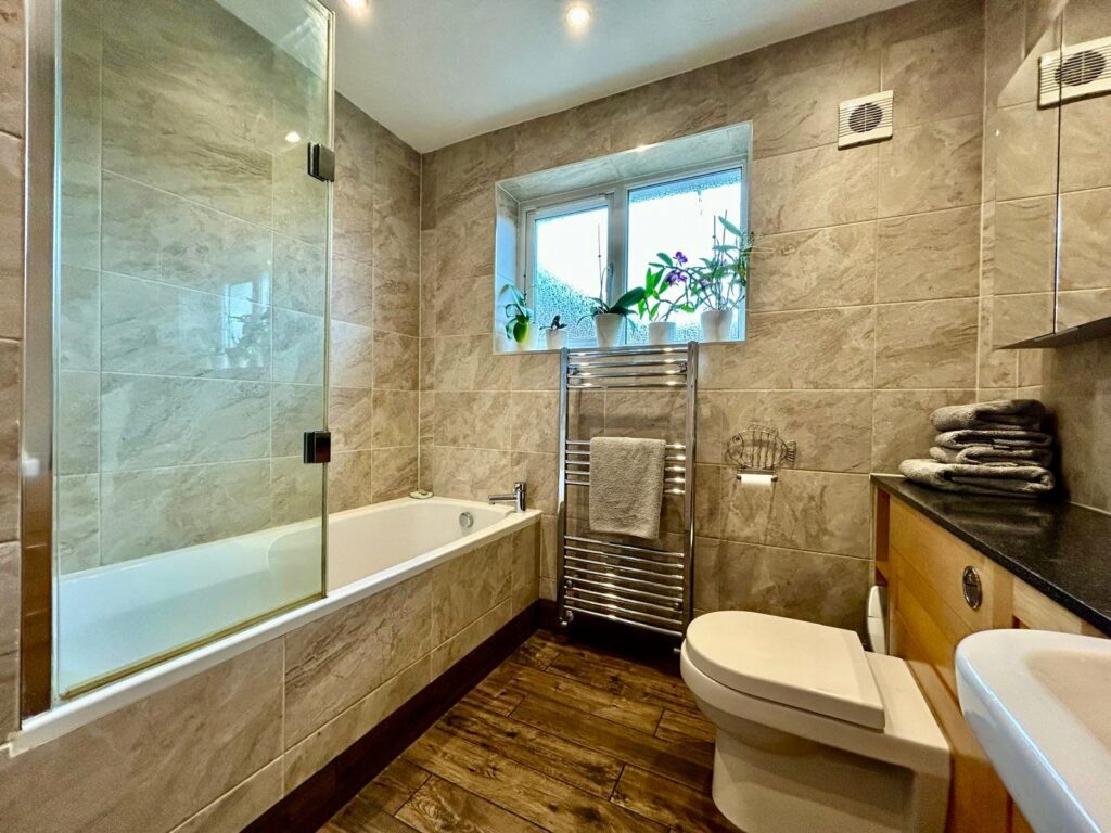 Property Image_5