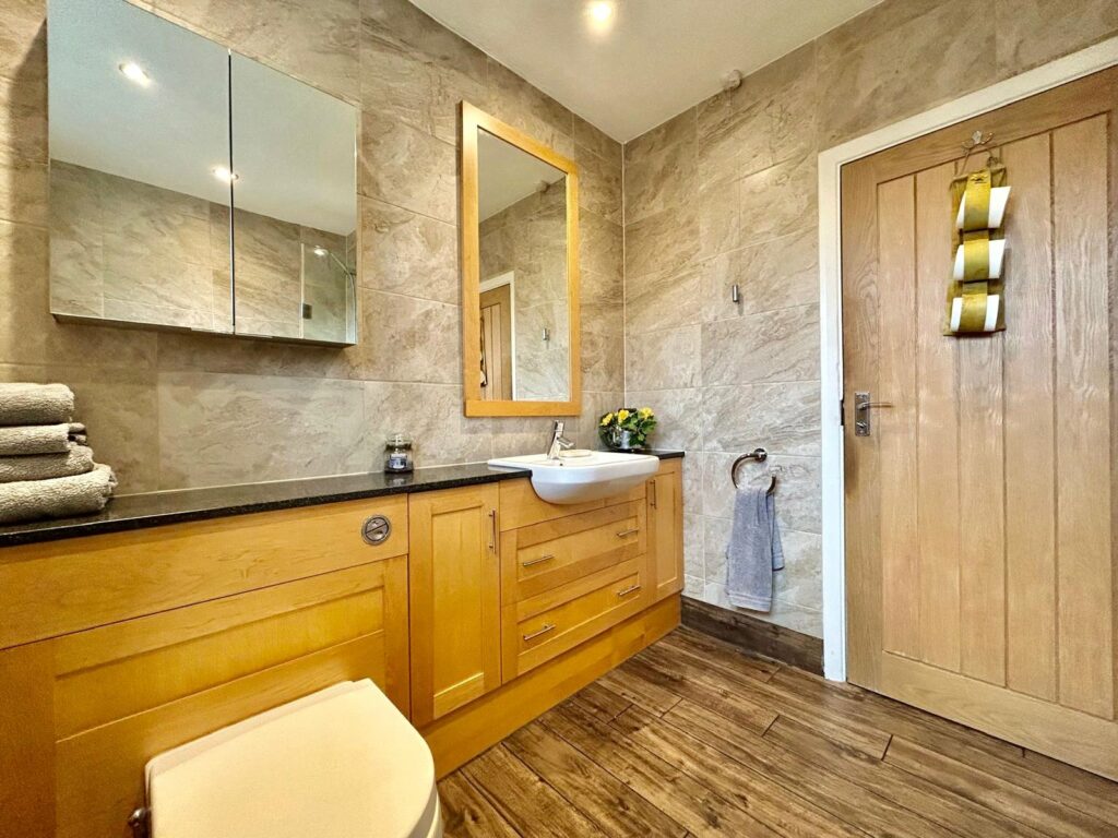 Property Image_10