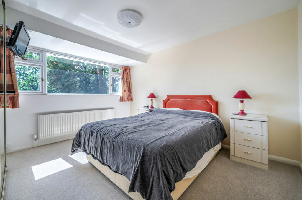 Property Image_18