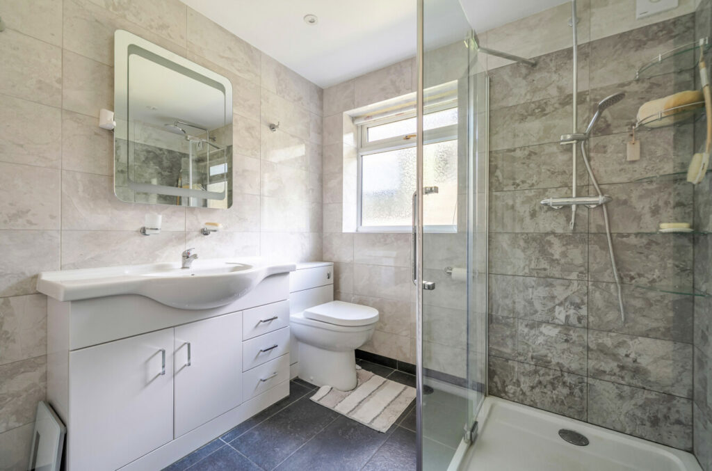 Property Image_14
