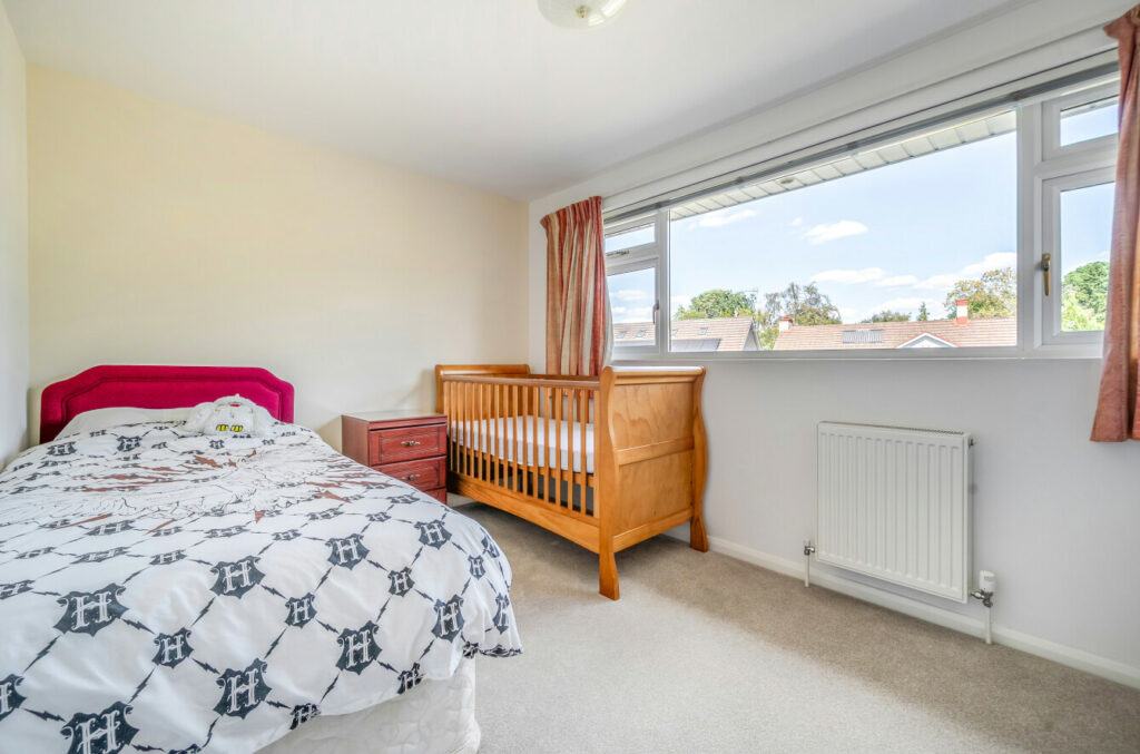 Property Image_17