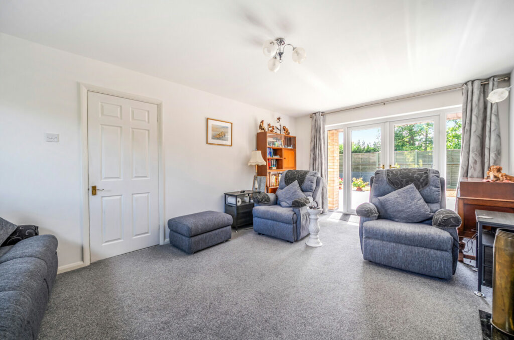 Property Image_7