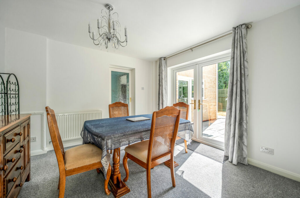Property Image_9