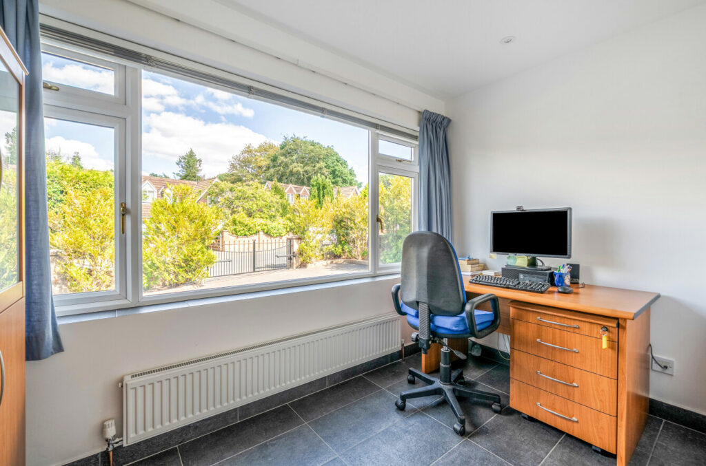 Property Image_11
