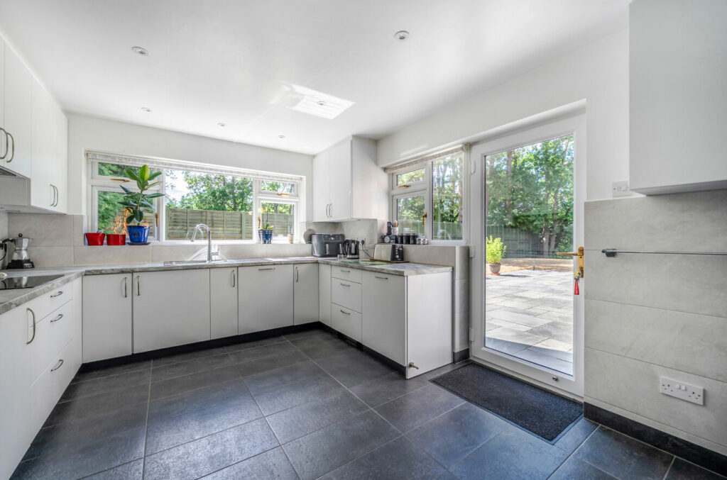 Property Image_5