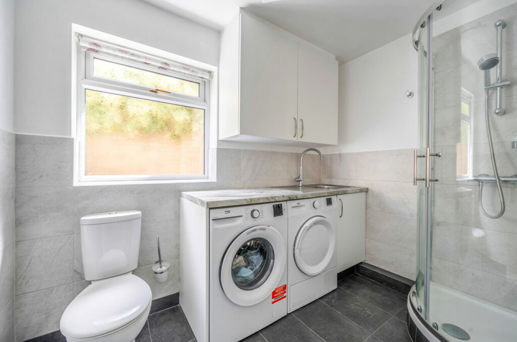 Property Image_10