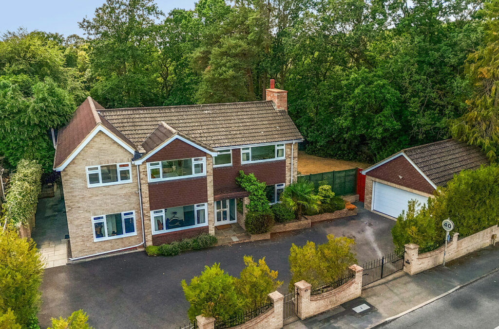 Property Image_1