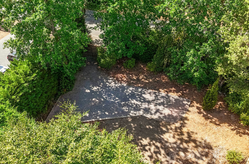 Property Image_19