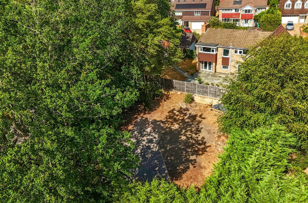 Property Image_2