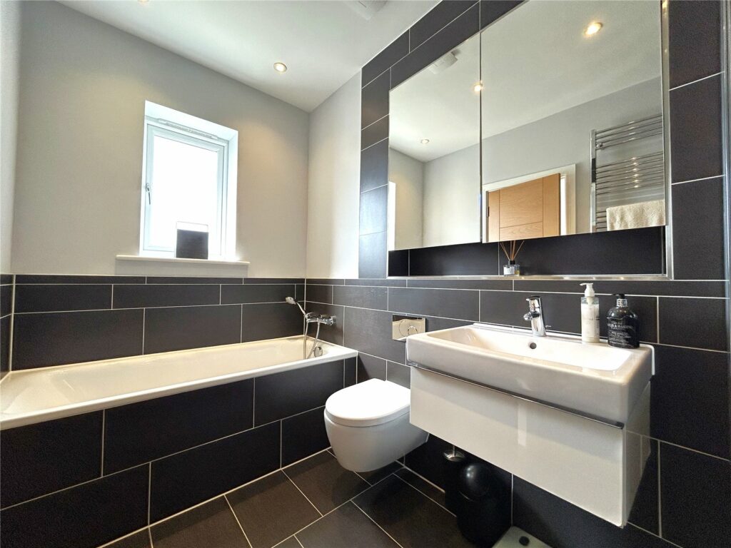Property Image_13