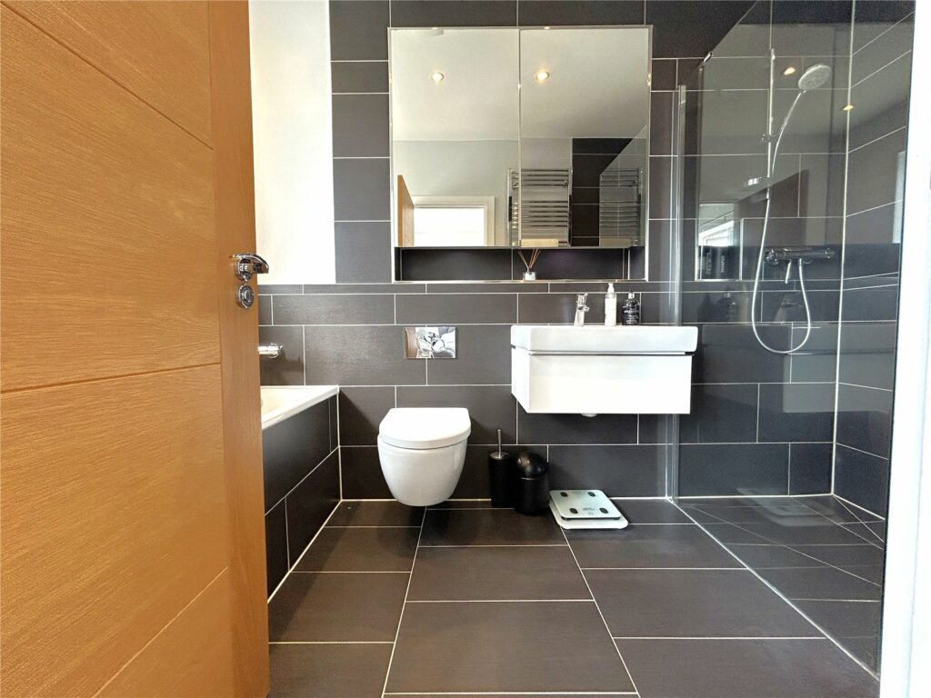 Property Image_5