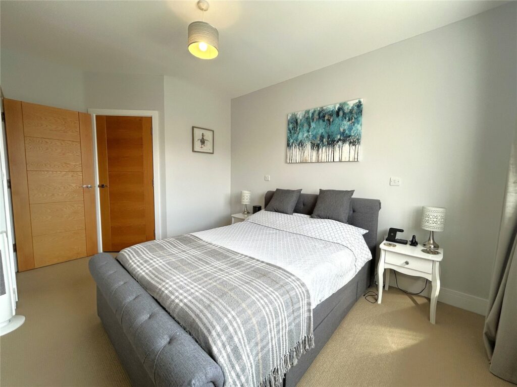 Property Image_12