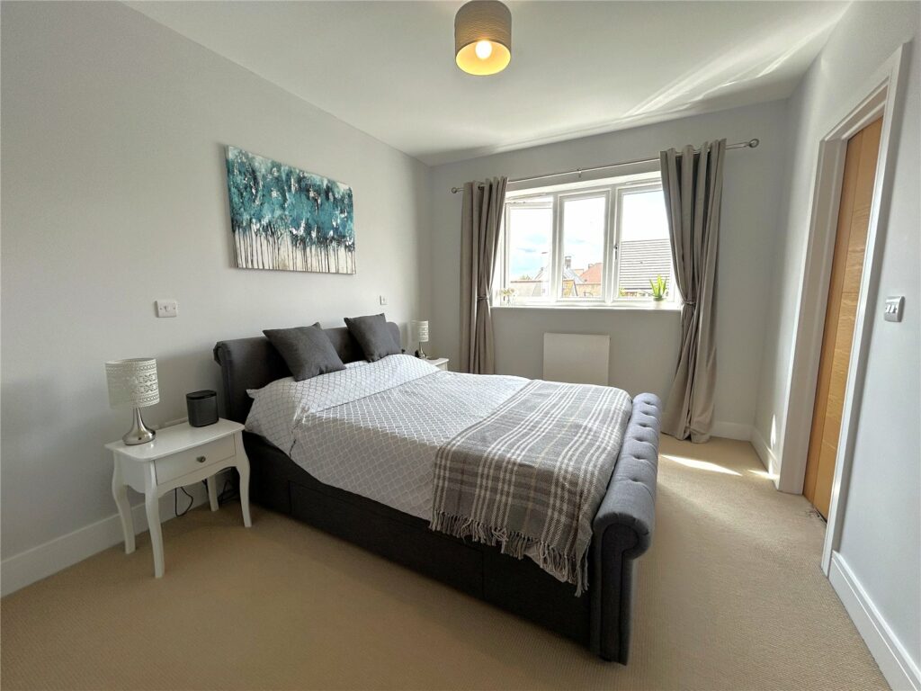 Property Image_4