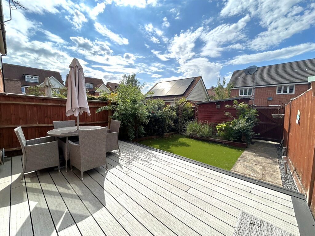 Property Image_19