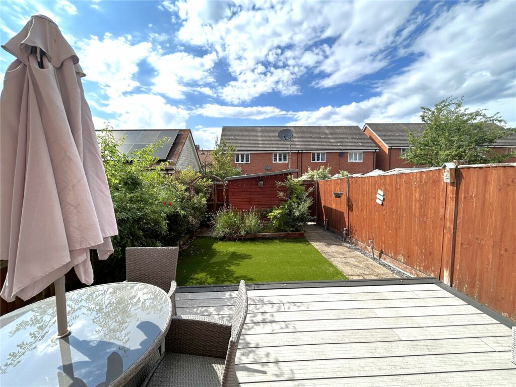 Property Image_7