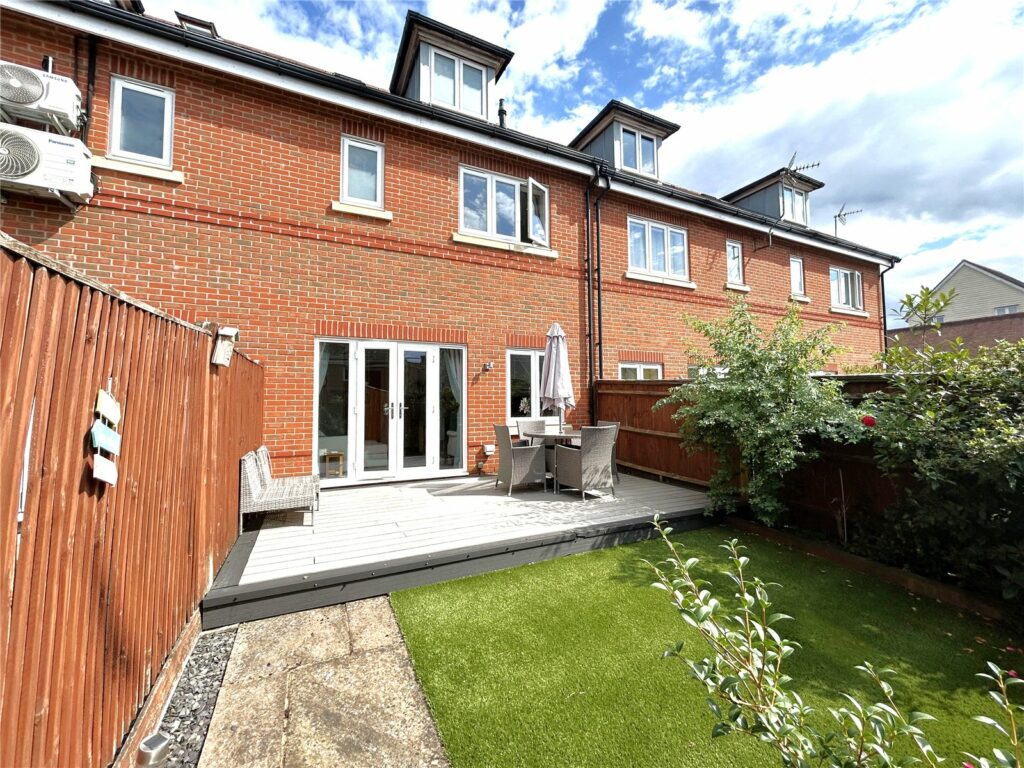 Property Image_20