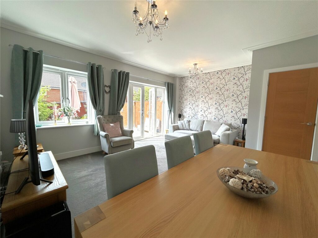 Property Image_9