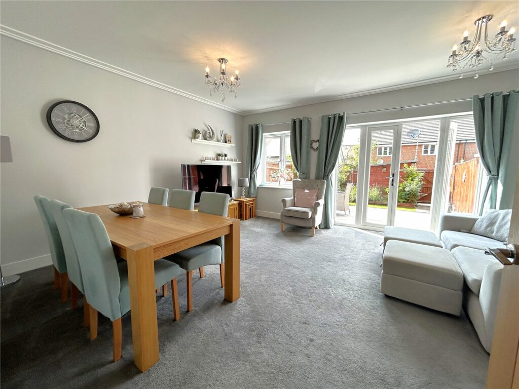 Property Image_2