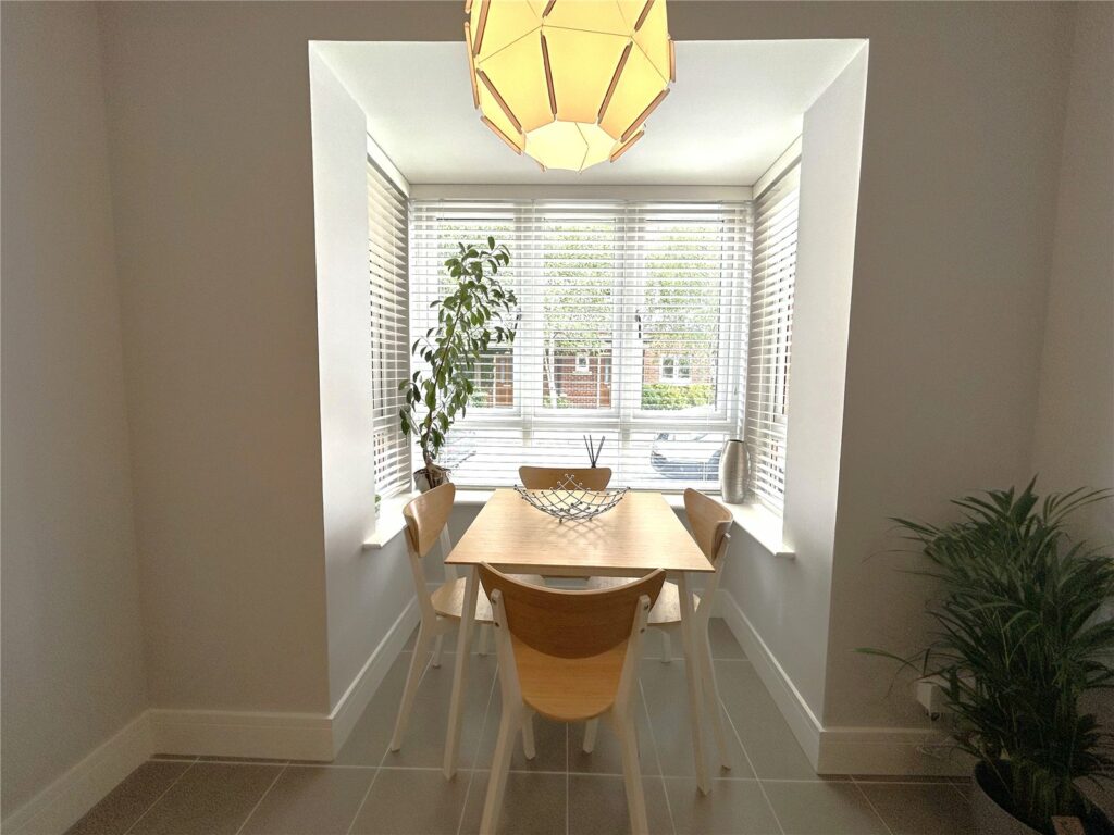 Property Image_11