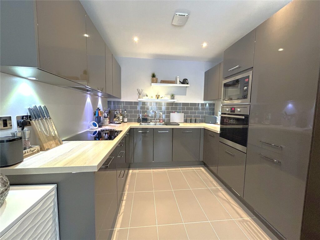 Property Image_10