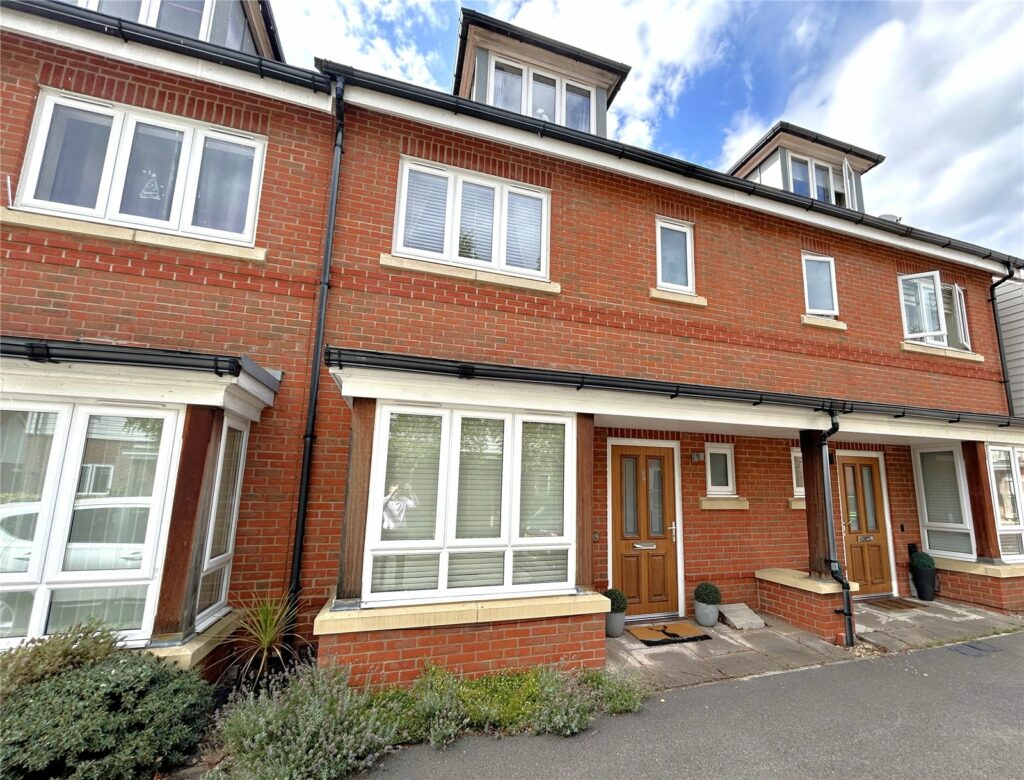 Property Image_21