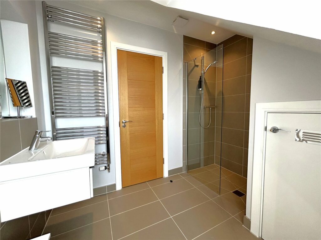 Property Image_15