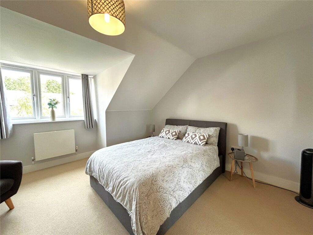Property Image_6