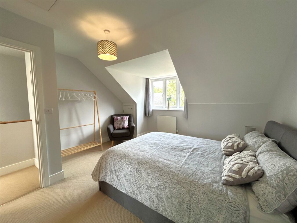 Property Image_14