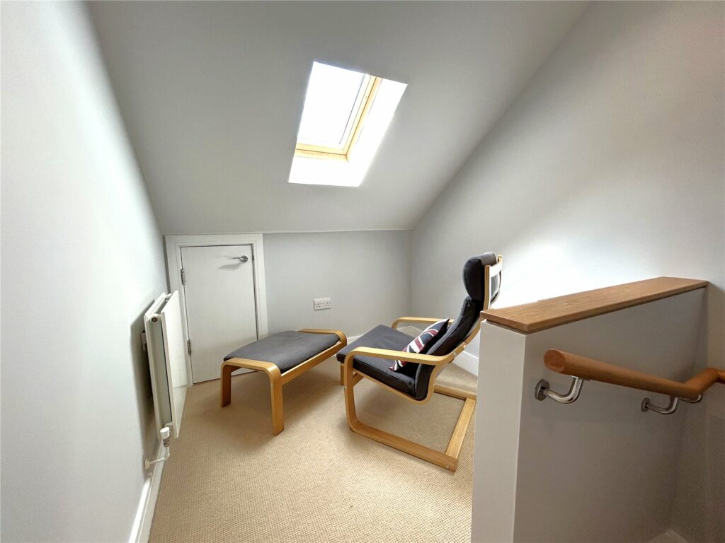 Property Image_16