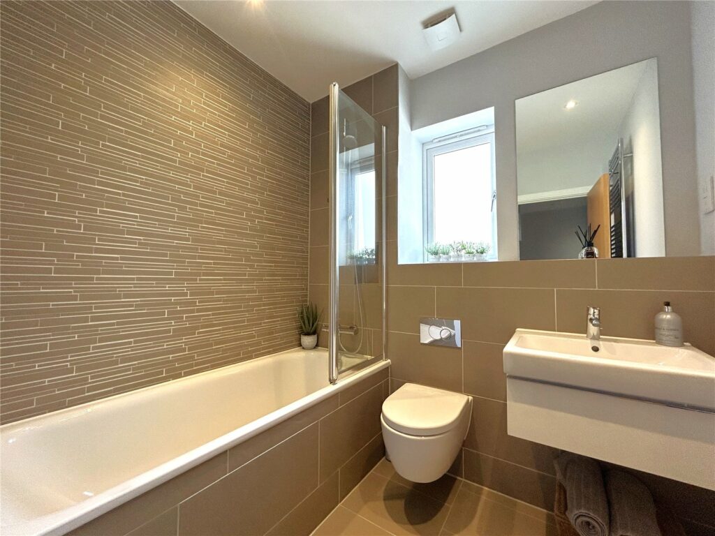 Property Image_18