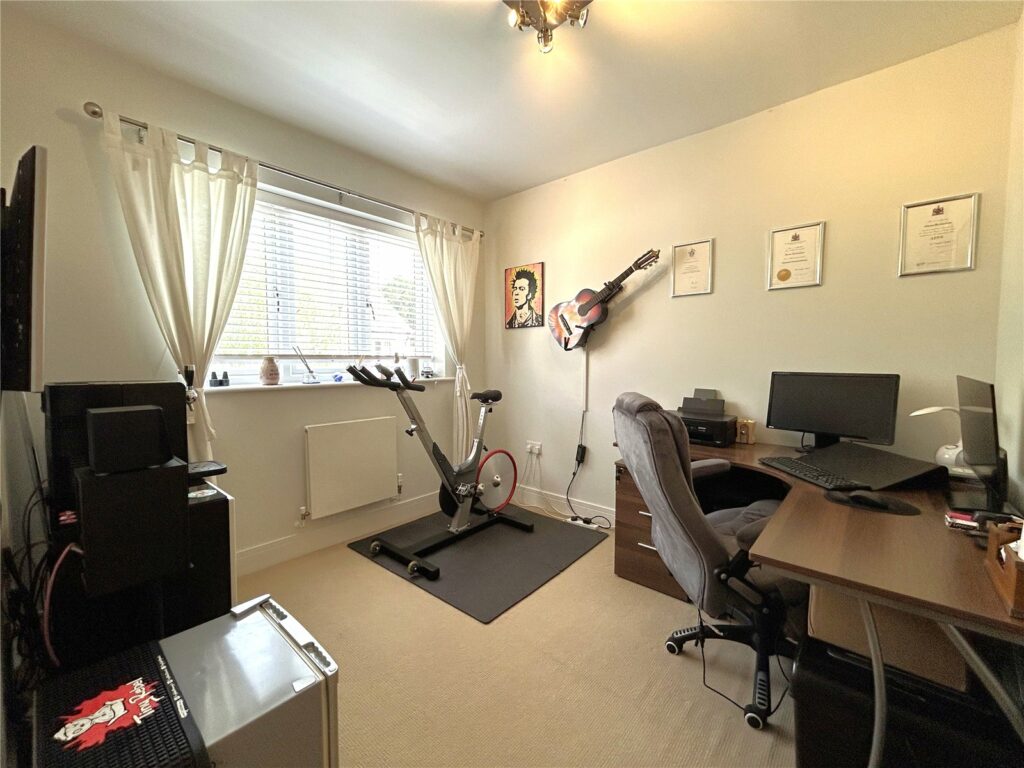 Property Image_17