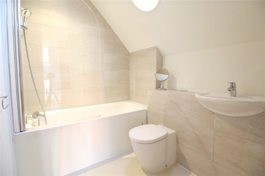 Property Image_4