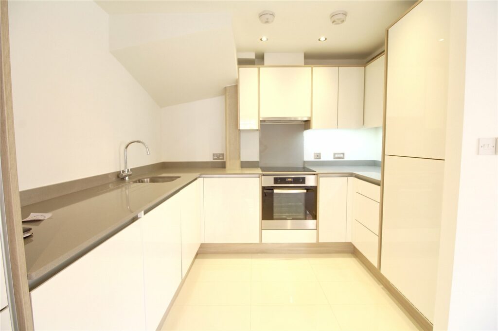 Property Image_3