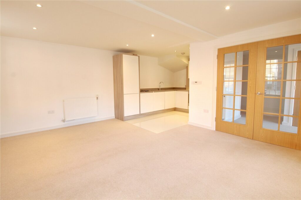 Property Image_2