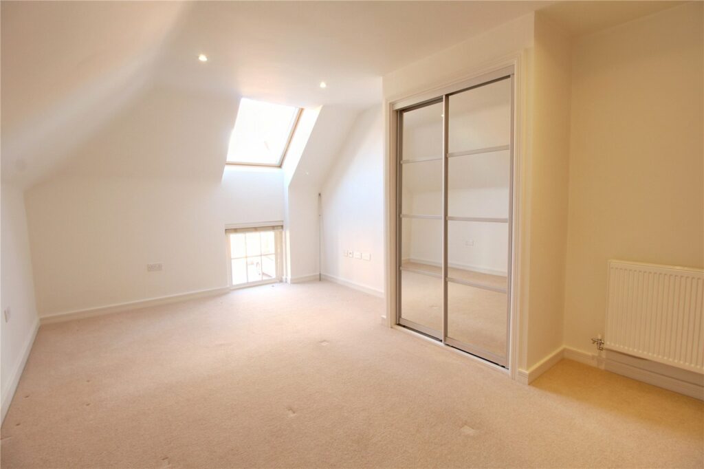 Property Image_5