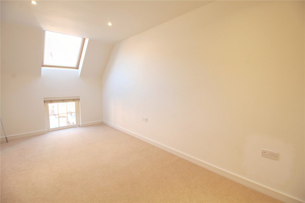 Property Image_6