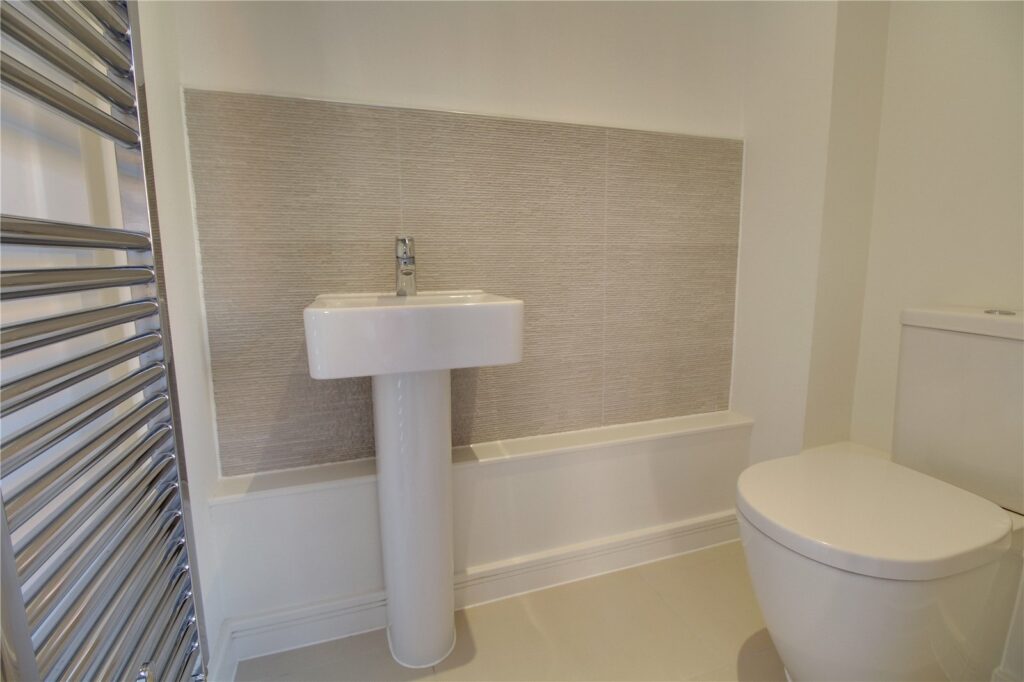 Property Image_7