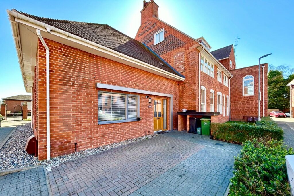 Property Image_1