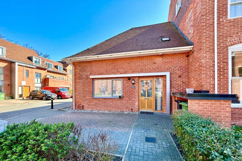 Property Image_8