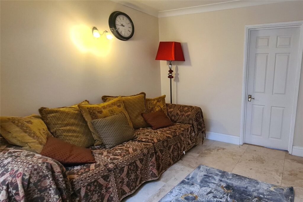 Property Image_14