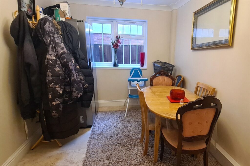 Property Image_15