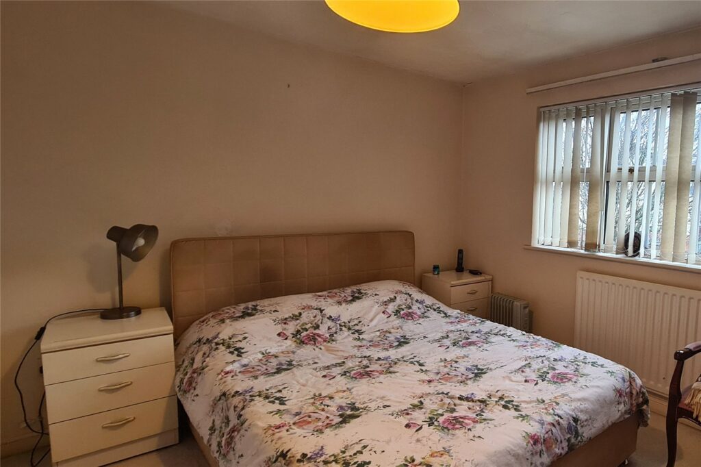 Property Image_12