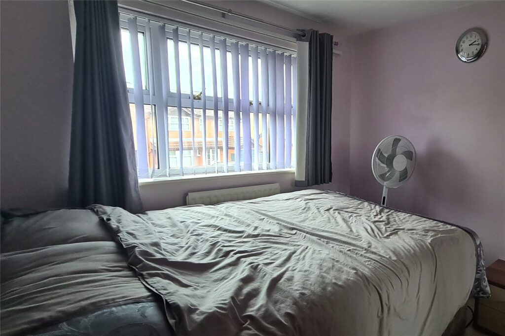 Property Image_13