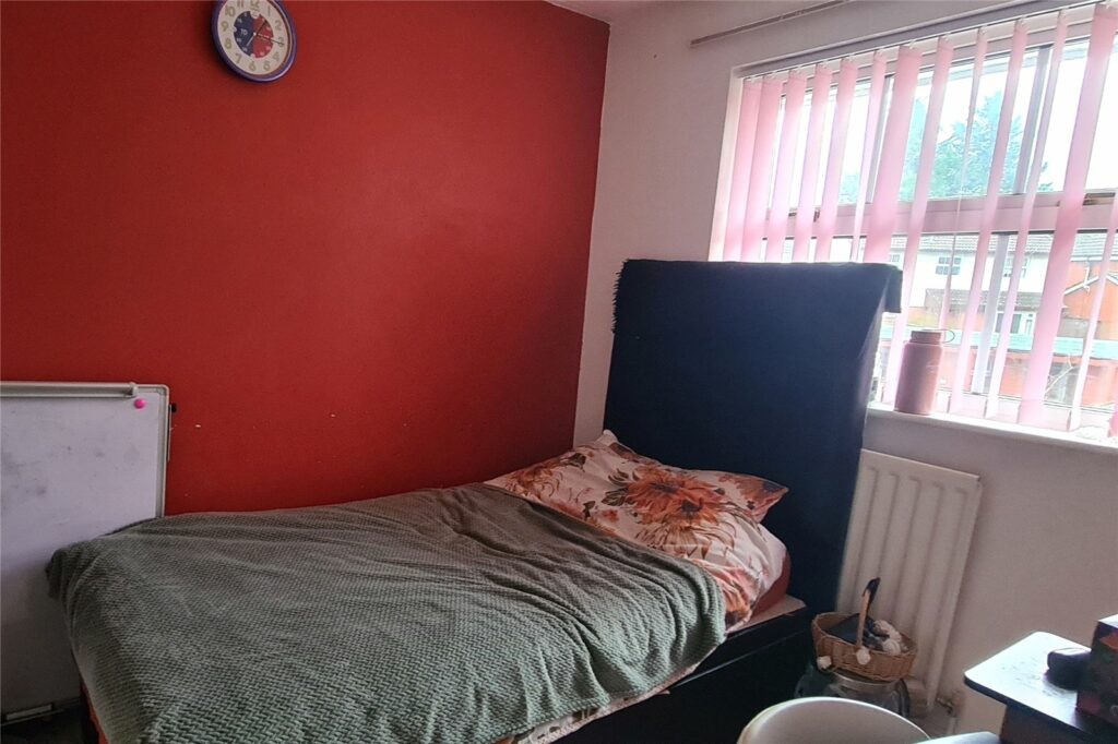 Property Image_17